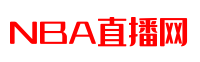 66AI体育实验室